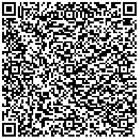 QR Code for bitcoin:bitcoin:bitcoin:bitcoin:bitcoin:bitcoin:bitcoin:bitcoin:bitcoin:bitcoin:bitcoin:bitcoin:bitcoin:bitcoin:bitcoin:bitcoin:bitcoin:bitcoin:bitcoin:bitcoin:bitcoin:bitcoin:bitcoin:bitcoin:bitcoin:bitcoin:bitcoin:bitcoin:bitcoin:bitcoin:bitcoin:bitcoin:3AzVhEDic3eaQ3GSdT1adEmGi4kHQMJpLM