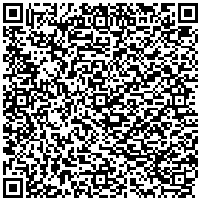 QR Code for bitcoin:bitcoin:bitcoin:bitcoin:bitcoin:bitcoin:bitcoin:bitcoin:bitcoin:bitcoin:bitcoin:bitcoin:bitcoin:bitcoin:bitcoin:bitcoin:bitcoin:bitcoin:bitcoin:bitcoin:bitcoin:bitcoin:bitcoin:bitcoin:bitcoin:bitcoin:bitcoin:bitcoin:bitcoin:bitcoin:bitcoin:bitcoin:3BNcJsLZbTv8SFB2Xeb6eX7usDqPC5bPeP