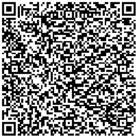 QR Code for bitcoin:bitcoin:bitcoin:bitcoin:bitcoin:bitcoin:bitcoin:bitcoin:bitcoin:bitcoin:bitcoin:bitcoin:bitcoin:bitcoin:bitcoin:bitcoin:bitcoin:bitcoin:bitcoin:bitcoin:bitcoin:bitcoin:bitcoin:bitcoin:bitcoin:bitcoin:bitcoin:bitcoin:bitcoin:bitcoin:bitcoin:bitcoin:3BR7pTeWcNt8rAvMBM4ko26PyzuiXUQSBD