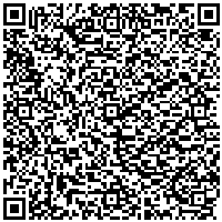 QR Code for bitcoin:bitcoin:bitcoin:bitcoin:bitcoin:bitcoin:bitcoin:bitcoin:bitcoin:bitcoin:bitcoin:bitcoin:bitcoin:bitcoin:bitcoin:bitcoin:bitcoin:bitcoin:bitcoin:bitcoin:bitcoin:bitcoin:bitcoin:bitcoin:bitcoin:bitcoin:bitcoin:bitcoin:bitcoin:bitcoin:bitcoin:bitcoin:3BX464YVibxRKcdG4VbMjYgp24bCpPyGeV