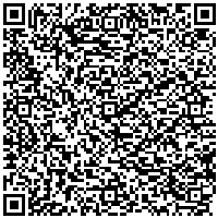 QR Code for bitcoin:bitcoin:bitcoin:bitcoin:bitcoin:bitcoin:bitcoin:bitcoin:bitcoin:bitcoin:bitcoin:bitcoin:bitcoin:bitcoin:bitcoin:bitcoin:bitcoin:bitcoin:bitcoin:bitcoin:bitcoin:bitcoin:bitcoin:bitcoin:bitcoin:bitcoin:bitcoin:bitcoin:bitcoin:bitcoin:bitcoin:bitcoin:3BeAwsk6uWFS2ApF5sp4E9us8Fa1kJBrow
