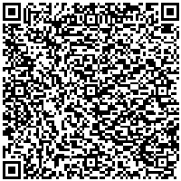 QR Code for bitcoin:bitcoin:bitcoin:bitcoin:bitcoin:bitcoin:bitcoin:bitcoin:bitcoin:bitcoin:bitcoin:bitcoin:bitcoin:bitcoin:bitcoin:bitcoin:bitcoin:bitcoin:bitcoin:bitcoin:bitcoin:bitcoin:bitcoin:bitcoin:bitcoin:bitcoin:bitcoin:bitcoin:bitcoin:bitcoin:bitcoin:bitcoin:3BeM8b5NYmxY7oeyHDWRCamAwjdeuovZ95