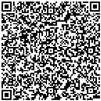QR Code for bitcoin:bitcoin:bitcoin:bitcoin:bitcoin:bitcoin:bitcoin:bitcoin:bitcoin:bitcoin:bitcoin:bitcoin:bitcoin:bitcoin:bitcoin:bitcoin:bitcoin:bitcoin:bitcoin:bitcoin:bitcoin:bitcoin:bitcoin:bitcoin:bitcoin:bitcoin:bitcoin:bitcoin:bitcoin:bitcoin:bitcoin:bitcoin:3Bm4wRdb3BvGphyAodV5JsDimMfcNs6hyn