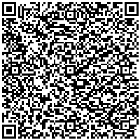 QR Code for bitcoin:bitcoin:bitcoin:bitcoin:bitcoin:bitcoin:bitcoin:bitcoin:bitcoin:bitcoin:bitcoin:bitcoin:bitcoin:bitcoin:bitcoin:bitcoin:bitcoin:bitcoin:bitcoin:bitcoin:bitcoin:bitcoin:bitcoin:bitcoin:bitcoin:bitcoin:bitcoin:bitcoin:bitcoin:bitcoin:bitcoin:bitcoin:3By4fzNv9AwZWeXo7sUCrAt5rHbcVB1AoL