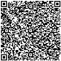 QR Code for bitcoin:bitcoin:bitcoin:bitcoin:bitcoin:bitcoin:bitcoin:bitcoin:bitcoin:bitcoin:bitcoin:bitcoin:bitcoin:bitcoin:bitcoin:bitcoin:bitcoin:bitcoin:bitcoin:bitcoin:bitcoin:bitcoin:bitcoin:bitcoin:bitcoin:bitcoin:bitcoin:bitcoin:bitcoin:bitcoin:bitcoin:bitcoin:3C786u7vsTtLMkJxtMgV3B2CDBHvPyh6EL