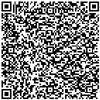 QR Code for bitcoin:bitcoin:bitcoin:bitcoin:bitcoin:bitcoin:bitcoin:bitcoin:bitcoin:bitcoin:bitcoin:bitcoin:bitcoin:bitcoin:bitcoin:bitcoin:bitcoin:bitcoin:bitcoin:bitcoin:bitcoin:bitcoin:bitcoin:bitcoin:bitcoin:bitcoin:bitcoin:bitcoin:bitcoin:bitcoin:bitcoin:bitcoin:3CBSjV9buSviVRpvFuU8PAbpsJuKW1JZTX