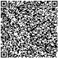 QR Code for bitcoin:bitcoin:bitcoin:bitcoin:bitcoin:bitcoin:bitcoin:bitcoin:bitcoin:bitcoin:bitcoin:bitcoin:bitcoin:bitcoin:bitcoin:bitcoin:bitcoin:bitcoin:bitcoin:bitcoin:bitcoin:bitcoin:bitcoin:bitcoin:bitcoin:bitcoin:bitcoin:bitcoin:bitcoin:bitcoin:bitcoin:bitcoin:3CBUxPwdpiroqEdRFHmLwdv9B6cGdveEox