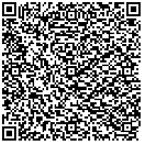 QR Code for bitcoin:bitcoin:bitcoin:bitcoin:bitcoin:bitcoin:bitcoin:bitcoin:bitcoin:bitcoin:bitcoin:bitcoin:bitcoin:bitcoin:bitcoin:bitcoin:bitcoin:bitcoin:bitcoin:bitcoin:bitcoin:bitcoin:bitcoin:bitcoin:bitcoin:bitcoin:bitcoin:bitcoin:bitcoin:bitcoin:bitcoin:bitcoin:3CSAdiQ2r3GWv1YdfMjhoSZ95b9xZ3jb39