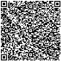 QR Code for bitcoin:bitcoin:bitcoin:bitcoin:bitcoin:bitcoin:bitcoin:bitcoin:bitcoin:bitcoin:bitcoin:bitcoin:bitcoin:bitcoin:bitcoin:bitcoin:bitcoin:bitcoin:bitcoin:bitcoin:bitcoin:bitcoin:bitcoin:bitcoin:bitcoin:bitcoin:bitcoin:bitcoin:bitcoin:bitcoin:bitcoin:bitcoin:3CTFfRpgB6bWFVpYoBC2v1jiR9P92YfQM8