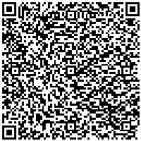 QR Code for bitcoin:bitcoin:bitcoin:bitcoin:bitcoin:bitcoin:bitcoin:bitcoin:bitcoin:bitcoin:bitcoin:bitcoin:bitcoin:bitcoin:bitcoin:bitcoin:bitcoin:bitcoin:bitcoin:bitcoin:bitcoin:bitcoin:bitcoin:bitcoin:bitcoin:bitcoin:bitcoin:bitcoin:bitcoin:bitcoin:bitcoin:bitcoin:3CTmauo7Ak5KEX523rLceNvboPgU8kMu9Z