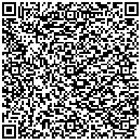 QR Code for bitcoin:bitcoin:bitcoin:bitcoin:bitcoin:bitcoin:bitcoin:bitcoin:bitcoin:bitcoin:bitcoin:bitcoin:bitcoin:bitcoin:bitcoin:bitcoin:bitcoin:bitcoin:bitcoin:bitcoin:bitcoin:bitcoin:bitcoin:bitcoin:bitcoin:bitcoin:bitcoin:bitcoin:bitcoin:bitcoin:bitcoin:bitcoin:3CWC3L55ESB8jrLQH3vcRB2UxvoDzz1znx