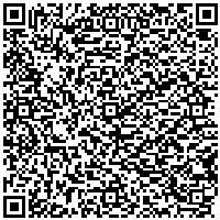 QR Code for bitcoin:bitcoin:bitcoin:bitcoin:bitcoin:bitcoin:bitcoin:bitcoin:bitcoin:bitcoin:bitcoin:bitcoin:bitcoin:bitcoin:bitcoin:bitcoin:bitcoin:bitcoin:bitcoin:bitcoin:bitcoin:bitcoin:bitcoin:bitcoin:bitcoin:bitcoin:bitcoin:bitcoin:bitcoin:bitcoin:bitcoin:bitcoin:3CaYAP2RYEF2H2jjpzkvvf2fpPPPmLKnPb
