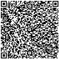 QR Code for bitcoin:bitcoin:bitcoin:bitcoin:bitcoin:bitcoin:bitcoin:bitcoin:bitcoin:bitcoin:bitcoin:bitcoin:bitcoin:bitcoin:bitcoin:bitcoin:bitcoin:bitcoin:bitcoin:bitcoin:bitcoin:bitcoin:bitcoin:bitcoin:bitcoin:bitcoin:bitcoin:bitcoin:bitcoin:bitcoin:bitcoin:bitcoin:3CoDFaVaHNETqySdi3QZqBZ9f3WJBC7h62