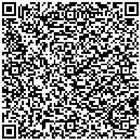 QR Code for bitcoin:bitcoin:bitcoin:bitcoin:bitcoin:bitcoin:bitcoin:bitcoin:bitcoin:bitcoin:bitcoin:bitcoin:bitcoin:bitcoin:bitcoin:bitcoin:bitcoin:bitcoin:bitcoin:bitcoin:bitcoin:bitcoin:bitcoin:bitcoin:bitcoin:bitcoin:bitcoin:bitcoin:bitcoin:bitcoin:bitcoin:bitcoin:3CuU6unoNuPds8P8tUDffcpp7wydW2Uuz2