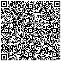 QR Code for bitcoin:bitcoin:bitcoin:bitcoin:bitcoin:bitcoin:bitcoin:bitcoin:bitcoin:bitcoin:bitcoin:bitcoin:bitcoin:bitcoin:bitcoin:bitcoin:bitcoin:bitcoin:bitcoin:bitcoin:bitcoin:bitcoin:bitcoin:bitcoin:bitcoin:bitcoin:bitcoin:bitcoin:bitcoin:bitcoin:bitcoin:bitcoin:3Cy2tFC9Vf45RSwV9C4FtmF384CPzfjQQd