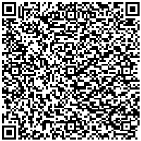 QR Code for bitcoin:bitcoin:bitcoin:bitcoin:bitcoin:bitcoin:bitcoin:bitcoin:bitcoin:bitcoin:bitcoin:bitcoin:bitcoin:bitcoin:bitcoin:bitcoin:bitcoin:bitcoin:bitcoin:bitcoin:bitcoin:bitcoin:bitcoin:bitcoin:bitcoin:bitcoin:bitcoin:bitcoin:bitcoin:bitcoin:bitcoin:bitcoin:3D25LgQ25pydDoFdVPXkdhryx8GWhtM3Ek