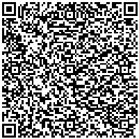 QR Code for bitcoin:bitcoin:bitcoin:bitcoin:bitcoin:bitcoin:bitcoin:bitcoin:bitcoin:bitcoin:bitcoin:bitcoin:bitcoin:bitcoin:bitcoin:bitcoin:bitcoin:bitcoin:bitcoin:bitcoin:bitcoin:bitcoin:bitcoin:bitcoin:bitcoin:bitcoin:bitcoin:bitcoin:bitcoin:bitcoin:bitcoin:bitcoin:3D2naVapiVeBLQorhKQdaig82Wo4xEHUCP