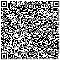 QR Code for bitcoin:bitcoin:bitcoin:bitcoin:bitcoin:bitcoin:bitcoin:bitcoin:bitcoin:bitcoin:bitcoin:bitcoin:bitcoin:bitcoin:bitcoin:bitcoin:bitcoin:bitcoin:bitcoin:bitcoin:bitcoin:bitcoin:bitcoin:bitcoin:bitcoin:bitcoin:bitcoin:bitcoin:bitcoin:bitcoin:bitcoin:bitcoin:3DAM9oQndpcnb1MdHqaLLVcsf2KjX7mcYV