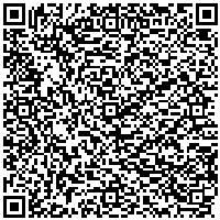 QR Code for bitcoin:bitcoin:bitcoin:bitcoin:bitcoin:bitcoin:bitcoin:bitcoin:bitcoin:bitcoin:bitcoin:bitcoin:bitcoin:bitcoin:bitcoin:bitcoin:bitcoin:bitcoin:bitcoin:bitcoin:bitcoin:bitcoin:bitcoin:bitcoin:bitcoin:bitcoin:bitcoin:bitcoin:bitcoin:bitcoin:bitcoin:bitcoin:3DDJTfbS1YBcupVu9bbpT7frvutE2AHu8d