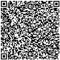 QR Code for bitcoin:bitcoin:bitcoin:bitcoin:bitcoin:bitcoin:bitcoin:bitcoin:bitcoin:bitcoin:bitcoin:bitcoin:bitcoin:bitcoin:bitcoin:bitcoin:bitcoin:bitcoin:bitcoin:bitcoin:bitcoin:bitcoin:bitcoin:bitcoin:bitcoin:bitcoin:bitcoin:bitcoin:bitcoin:bitcoin:bitcoin:bitcoin:3DFVBEXX64Nc9urZSSHAyDivmiRmgF2W6E