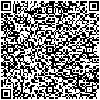 QR Code for bitcoin:bitcoin:bitcoin:bitcoin:bitcoin:bitcoin:bitcoin:bitcoin:bitcoin:bitcoin:bitcoin:bitcoin:bitcoin:bitcoin:bitcoin:bitcoin:bitcoin:bitcoin:bitcoin:bitcoin:bitcoin:bitcoin:bitcoin:bitcoin:bitcoin:bitcoin:bitcoin:bitcoin:bitcoin:bitcoin:bitcoin:bitcoin:3DGAPRTsAH3kDDDAbcUMs8dsAWQQJQTvxj