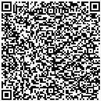 QR Code for bitcoin:bitcoin:bitcoin:bitcoin:bitcoin:bitcoin:bitcoin:bitcoin:bitcoin:bitcoin:bitcoin:bitcoin:bitcoin:bitcoin:bitcoin:bitcoin:bitcoin:bitcoin:bitcoin:bitcoin:bitcoin:bitcoin:bitcoin:bitcoin:bitcoin:bitcoin:bitcoin:bitcoin:bitcoin:bitcoin:bitcoin:bitcoin:3DGbBFS2QB9frvr9VvaDsDVLR6mmYV3oTL