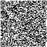 QR Code for bitcoin:bitcoin:bitcoin:bitcoin:bitcoin:bitcoin:bitcoin:bitcoin:bitcoin:bitcoin:bitcoin:bitcoin:bitcoin:bitcoin:bitcoin:bitcoin:bitcoin:bitcoin:bitcoin:bitcoin:bitcoin:bitcoin:bitcoin:bitcoin:bitcoin:bitcoin:bitcoin:bitcoin:bitcoin:bitcoin:bitcoin:bitcoin:3DM6SAGyDNcmKTkqEcUb2od78h34JYQLNF