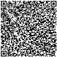QR Code for bitcoin:bitcoin:bitcoin:bitcoin:bitcoin:bitcoin:bitcoin:bitcoin:bitcoin:bitcoin:bitcoin:bitcoin:bitcoin:bitcoin:bitcoin:bitcoin:bitcoin:bitcoin:bitcoin:bitcoin:bitcoin:bitcoin:bitcoin:bitcoin:bitcoin:bitcoin:bitcoin:bitcoin:bitcoin:bitcoin:bitcoin:bitcoin:3DPhG1d3bv3BAFrnw5Keyw44zGWa9wAx5x