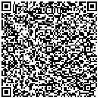QR Code for bitcoin:bitcoin:bitcoin:bitcoin:bitcoin:bitcoin:bitcoin:bitcoin:bitcoin:bitcoin:bitcoin:bitcoin:bitcoin:bitcoin:bitcoin:bitcoin:bitcoin:bitcoin:bitcoin:bitcoin:bitcoin:bitcoin:bitcoin:bitcoin:bitcoin:bitcoin:bitcoin:bitcoin:bitcoin:bitcoin:bitcoin:bitcoin:3DSndqAEJSjGLTo6VmugpjNATo5C2WWcxQ