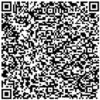 QR Code for bitcoin:bitcoin:bitcoin:bitcoin:bitcoin:bitcoin:bitcoin:bitcoin:bitcoin:bitcoin:bitcoin:bitcoin:bitcoin:bitcoin:bitcoin:bitcoin:bitcoin:bitcoin:bitcoin:bitcoin:bitcoin:bitcoin:bitcoin:bitcoin:bitcoin:bitcoin:bitcoin:bitcoin:bitcoin:bitcoin:bitcoin:bitcoin:3DTDefbsJKXfGuUuu2Hb99UDaF7sm9wfP6