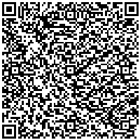 QR Code for bitcoin:bitcoin:bitcoin:bitcoin:bitcoin:bitcoin:bitcoin:bitcoin:bitcoin:bitcoin:bitcoin:bitcoin:bitcoin:bitcoin:bitcoin:bitcoin:bitcoin:bitcoin:bitcoin:bitcoin:bitcoin:bitcoin:bitcoin:bitcoin:bitcoin:bitcoin:bitcoin:bitcoin:bitcoin:bitcoin:bitcoin:bitcoin:3Deco6LoiwYoJvvcNBVaW2sof2FHxT6ZGD