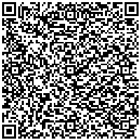 QR Code for bitcoin:bitcoin:bitcoin:bitcoin:bitcoin:bitcoin:bitcoin:bitcoin:bitcoin:bitcoin:bitcoin:bitcoin:bitcoin:bitcoin:bitcoin:bitcoin:bitcoin:bitcoin:bitcoin:bitcoin:bitcoin:bitcoin:bitcoin:bitcoin:bitcoin:bitcoin:bitcoin:bitcoin:bitcoin:bitcoin:bitcoin:bitcoin:3DjJAEesjJnbocadPy6tWyYzLXSSFDfBeJ