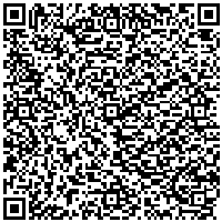 QR Code for bitcoin:bitcoin:bitcoin:bitcoin:bitcoin:bitcoin:bitcoin:bitcoin:bitcoin:bitcoin:bitcoin:bitcoin:bitcoin:bitcoin:bitcoin:bitcoin:bitcoin:bitcoin:bitcoin:bitcoin:bitcoin:bitcoin:bitcoin:bitcoin:bitcoin:bitcoin:bitcoin:bitcoin:bitcoin:bitcoin:bitcoin:bitcoin:3DjdpMs4RxSPknat2Z1bsEmvB3AEueeRPW