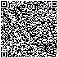 QR Code for bitcoin:bitcoin:bitcoin:bitcoin:bitcoin:bitcoin:bitcoin:bitcoin:bitcoin:bitcoin:bitcoin:bitcoin:bitcoin:bitcoin:bitcoin:bitcoin:bitcoin:bitcoin:bitcoin:bitcoin:bitcoin:bitcoin:bitcoin:bitcoin:bitcoin:bitcoin:bitcoin:bitcoin:bitcoin:bitcoin:bitcoin:bitcoin:3DoSbcaW8NxavVPSwpoGghZEUti2Go4JuZ