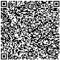 QR Code for bitcoin:bitcoin:bitcoin:bitcoin:bitcoin:bitcoin:bitcoin:bitcoin:bitcoin:bitcoin:bitcoin:bitcoin:bitcoin:bitcoin:bitcoin:bitcoin:bitcoin:bitcoin:bitcoin:bitcoin:bitcoin:bitcoin:bitcoin:bitcoin:bitcoin:bitcoin:bitcoin:bitcoin:bitcoin:bitcoin:bitcoin:bitcoin:3Dw8LPnnm1VVfUS2ToXBeMTKcssBoR4pGS