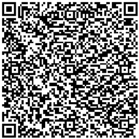 QR Code for bitcoin:bitcoin:bitcoin:bitcoin:bitcoin:bitcoin:bitcoin:bitcoin:bitcoin:bitcoin:bitcoin:bitcoin:bitcoin:bitcoin:bitcoin:bitcoin:bitcoin:bitcoin:bitcoin:bitcoin:bitcoin:bitcoin:bitcoin:bitcoin:bitcoin:bitcoin:bitcoin:bitcoin:bitcoin:bitcoin:bitcoin:bitcoin:3E6UiE2SJqsYavob1fAFdDCQDysqiZEDRV