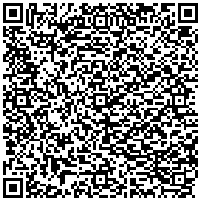 QR Code for bitcoin:bitcoin:bitcoin:bitcoin:bitcoin:bitcoin:bitcoin:bitcoin:bitcoin:bitcoin:bitcoin:bitcoin:bitcoin:bitcoin:bitcoin:bitcoin:bitcoin:bitcoin:bitcoin:bitcoin:bitcoin:bitcoin:bitcoin:bitcoin:bitcoin:bitcoin:bitcoin:bitcoin:bitcoin:bitcoin:bitcoin:bitcoin:3E9AzwnNMLfiiCevS6QSxXdbAXaeeCheF2