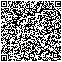 QR Code for bitcoin:bitcoin:bitcoin:bitcoin:bitcoin:bitcoin:bitcoin:bitcoin:bitcoin:bitcoin:bitcoin:bitcoin:bitcoin:bitcoin:bitcoin:bitcoin:bitcoin:bitcoin:bitcoin:bitcoin:bitcoin:bitcoin:bitcoin:bitcoin:bitcoin:bitcoin:bitcoin:bitcoin:bitcoin:bitcoin:bitcoin:bitcoin:3EB64rj9UG5u2g2USvJS3P7CNeX8FPEmRE