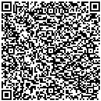 QR Code for bitcoin:bitcoin:bitcoin:bitcoin:bitcoin:bitcoin:bitcoin:bitcoin:bitcoin:bitcoin:bitcoin:bitcoin:bitcoin:bitcoin:bitcoin:bitcoin:bitcoin:bitcoin:bitcoin:bitcoin:bitcoin:bitcoin:bitcoin:bitcoin:bitcoin:bitcoin:bitcoin:bitcoin:bitcoin:bitcoin:bitcoin:bitcoin:3EC7KFcAWfoAtNKBBDK3QK4eJdpymM9GZY