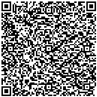 QR Code for bitcoin:bitcoin:bitcoin:bitcoin:bitcoin:bitcoin:bitcoin:bitcoin:bitcoin:bitcoin:bitcoin:bitcoin:bitcoin:bitcoin:bitcoin:bitcoin:bitcoin:bitcoin:bitcoin:bitcoin:bitcoin:bitcoin:bitcoin:bitcoin:bitcoin:bitcoin:bitcoin:bitcoin:bitcoin:bitcoin:bitcoin:bitcoin:3ELPyCApAzH8MT9Sf4972dy3caQeN2PaKB