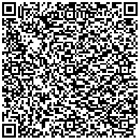 QR Code for bitcoin:bitcoin:bitcoin:bitcoin:bitcoin:bitcoin:bitcoin:bitcoin:bitcoin:bitcoin:bitcoin:bitcoin:bitcoin:bitcoin:bitcoin:bitcoin:bitcoin:bitcoin:bitcoin:bitcoin:bitcoin:bitcoin:bitcoin:bitcoin:bitcoin:bitcoin:bitcoin:bitcoin:bitcoin:bitcoin:bitcoin:bitcoin:3EMGFf2urLZXG8KzFRLGCufM2fai9aPy48