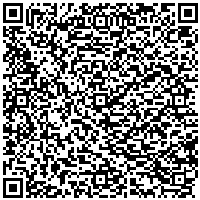 QR Code for bitcoin:bitcoin:bitcoin:bitcoin:bitcoin:bitcoin:bitcoin:bitcoin:bitcoin:bitcoin:bitcoin:bitcoin:bitcoin:bitcoin:bitcoin:bitcoin:bitcoin:bitcoin:bitcoin:bitcoin:bitcoin:bitcoin:bitcoin:bitcoin:bitcoin:bitcoin:bitcoin:bitcoin:bitcoin:bitcoin:bitcoin:bitcoin:3EeAzDq38MM8NsxJcKXTiPYFJaj3rnNHVR