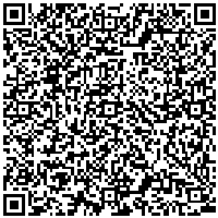 QR Code for bitcoin:bitcoin:bitcoin:bitcoin:bitcoin:bitcoin:bitcoin:bitcoin:bitcoin:bitcoin:bitcoin:bitcoin:bitcoin:bitcoin:bitcoin:bitcoin:bitcoin:bitcoin:bitcoin:bitcoin:bitcoin:bitcoin:bitcoin:bitcoin:bitcoin:bitcoin:bitcoin:bitcoin:bitcoin:bitcoin:bitcoin:bitcoin:3EefWrNPBqA2mtJrPJSVvwZWsXiSCjpw4f