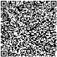 QR Code for bitcoin:bitcoin:bitcoin:bitcoin:bitcoin:bitcoin:bitcoin:bitcoin:bitcoin:bitcoin:bitcoin:bitcoin:bitcoin:bitcoin:bitcoin:bitcoin:bitcoin:bitcoin:bitcoin:bitcoin:bitcoin:bitcoin:bitcoin:bitcoin:bitcoin:bitcoin:bitcoin:bitcoin:bitcoin:bitcoin:bitcoin:bitcoin:3EpGoBut9r2ABitRAavbqWuyn2FhdsitpA