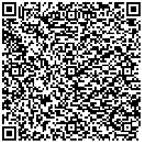QR Code for bitcoin:bitcoin:bitcoin:bitcoin:bitcoin:bitcoin:bitcoin:bitcoin:bitcoin:bitcoin:bitcoin:bitcoin:bitcoin:bitcoin:bitcoin:bitcoin:bitcoin:bitcoin:bitcoin:bitcoin:bitcoin:bitcoin:bitcoin:bitcoin:bitcoin:bitcoin:bitcoin:bitcoin:bitcoin:bitcoin:bitcoin:bitcoin:3EuLP2ybB1xv7bamfJZFt36ZhcASDB6o7r