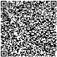 QR Code for bitcoin:bitcoin:bitcoin:bitcoin:bitcoin:bitcoin:bitcoin:bitcoin:bitcoin:bitcoin:bitcoin:bitcoin:bitcoin:bitcoin:bitcoin:bitcoin:bitcoin:bitcoin:bitcoin:bitcoin:bitcoin:bitcoin:bitcoin:bitcoin:bitcoin:bitcoin:bitcoin:bitcoin:bitcoin:bitcoin:bitcoin:bitcoin:3Ext3GsyK4i3hCUHTPiTLd8MaMa6Taiuse