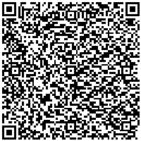 QR Code for bitcoin:bitcoin:bitcoin:bitcoin:bitcoin:bitcoin:bitcoin:bitcoin:bitcoin:bitcoin:bitcoin:bitcoin:bitcoin:bitcoin:bitcoin:bitcoin:bitcoin:bitcoin:bitcoin:bitcoin:bitcoin:bitcoin:bitcoin:bitcoin:bitcoin:bitcoin:bitcoin:bitcoin:bitcoin:bitcoin:bitcoin:bitcoin:3F2wF4ugBy77BgvXbFmbH9HAo2YDMZo7ZA