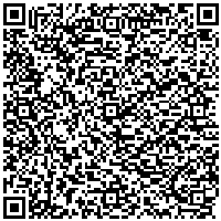QR Code for bitcoin:bitcoin:bitcoin:bitcoin:bitcoin:bitcoin:bitcoin:bitcoin:bitcoin:bitcoin:bitcoin:bitcoin:bitcoin:bitcoin:bitcoin:bitcoin:bitcoin:bitcoin:bitcoin:bitcoin:bitcoin:bitcoin:bitcoin:bitcoin:bitcoin:bitcoin:bitcoin:bitcoin:bitcoin:bitcoin:bitcoin:bitcoin:3F6LUYL7kpYJS6u2rhGtmf2X2DPFcJbqeB