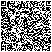 QR Code for bitcoin:bitcoin:bitcoin:bitcoin:bitcoin:bitcoin:bitcoin:bitcoin:bitcoin:bitcoin:bitcoin:bitcoin:bitcoin:bitcoin:bitcoin:bitcoin:bitcoin:bitcoin:bitcoin:bitcoin:bitcoin:bitcoin:bitcoin:bitcoin:bitcoin:bitcoin:bitcoin:bitcoin:bitcoin:bitcoin:bitcoin:bitcoin:3FDP8k8wsWfTmkAxm8Zo7NubzhK7kbXffq