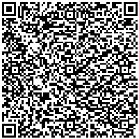 QR Code for bitcoin:bitcoin:bitcoin:bitcoin:bitcoin:bitcoin:bitcoin:bitcoin:bitcoin:bitcoin:bitcoin:bitcoin:bitcoin:bitcoin:bitcoin:bitcoin:bitcoin:bitcoin:bitcoin:bitcoin:bitcoin:bitcoin:bitcoin:bitcoin:bitcoin:bitcoin:bitcoin:bitcoin:bitcoin:bitcoin:bitcoin:bitcoin:3FJQNF2TM2AVgF68Ge2UjVstcLEYz3FebX
